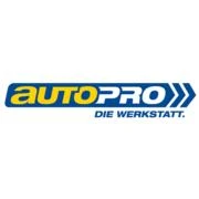 Logo Autohaus Ernst Letsch GmbH