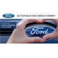Autohaus Eschbach GmbH Autohaus Lauchringen