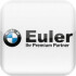 Logo Autohaus Euler Kaiserslautern GmbH