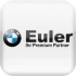 Logo Autohaus Euler Kaiserslautern