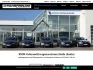 Logo Autohaus Fahrfreude GmbH