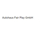 Autohaus Fair Play GmbH Arnstadt