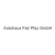 Logo Autohaus Fair Play GmbH