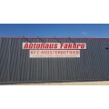 Autohaus Fakhro Schortens