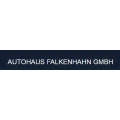 Autohaus Falkenhahn GmbH Geisa