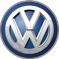 Logo Autohaus Faust Coswig GmbH