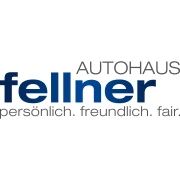 Autohaus Fellner GmbH & Co. KG Autohaus Holzkirchen