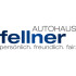 Logo Autohaus Fellner GmbH & Co. KG Autohaus