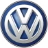 Logo Autohaus Feser GmbH