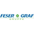 Autohaus Feser-Wittig GmbH Bernburg