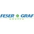 Logo Autohaus Feser-Wittig GmbH