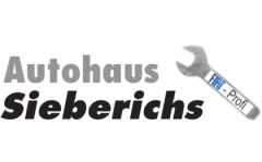 Autohaus Fiat-Profi Sieberichs Mönchengladbach