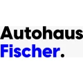 Autohaus Fischer GmbH Murnau