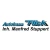 Logo Autohaus Flick Inh. Manfred Stuppert
