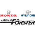 Autohaus Förster Neuenmarkt