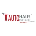 Autohaus Fortkord GmbH Bielefeld