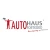 Logo Autohaus Fortkord GmbH