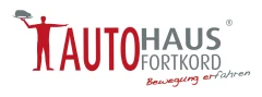Autohaus Fortkord GmbH Bielefeld