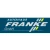 Logo Autohaus Franke GmbH Autohaus