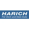 Autohaus Franz Harich GmbH & Co. KG Autohaus Balingen