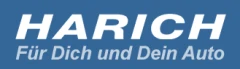 Autohaus Franz Harich GmbH & Co. KG Autohaus Balingen