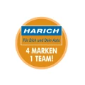 Autohaus Franz Harich GmbH & Co. KG Autohaus Balingen