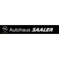 Autohaus Franz Saaler OHG Tankstelle Herrischried