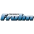 Logo Autohaus Friedrich Frohn GmbH & Co. KG Volkswagenpartner Bochum