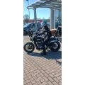 Autohaus Fritze GmbH & Co. KG Autohandel Sangerhausen