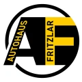 Autohaus Fritzlar GmbH Fritzlar