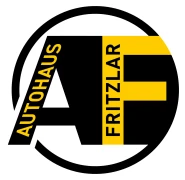 Autohaus Fritzlar GmbH Fritzlar