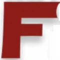 Logo Funkner, Dominik