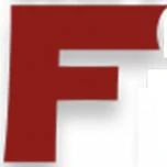 Logo Funkner, Dominik