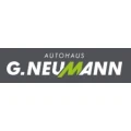 Autohaus G. Neumann GmbH, VW Audi KFZ-Handel Erkner