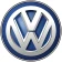 Logo Autohaus G. Niere GmbH & Co.KG