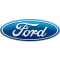 Logo Autohaus Vockrodt GmbH