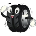 Logo Autohaus Gamsen