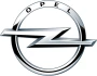Logo Autohaus Gareis Zw.NL Center Autohaus GmbH
