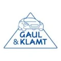 Logo Autohaus Gaul & Klamt GmbH & Co. KG