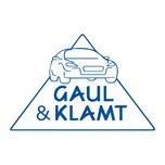 Logo Autohaus Gaul & Klamt GmbH & Co. KG