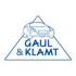 Logo Autohaus Gaul & Klamt GmbH & Co. KG