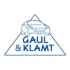 Logo Autohaus Gaul & Klamt GmbH & Co. KG