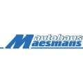 Autohaus Gebr. Maesmans OHG G&ouml;rlitz