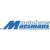 Logo Autohaus Gebr. Maesmans OHG