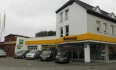Logo Autohaus Gebr. Schmidt GmbH & Co. KG