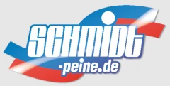 Autohaus Gebr. Schmidt GmbH Peine