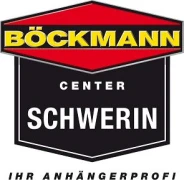 Autohaus Gebr. Wißuwa GbR Schwerin