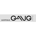 Autohaus Gebr&uuml;der Gaug GmbH Gro&szlig;-Zimmern