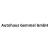 Logo Autohaus Gemmel GmbH