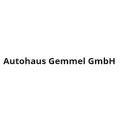 Autohaus Gemmel N&uuml;rnberg